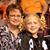 Cindy Jurek's profile image