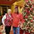 Dixie Alvey Barnhart's profile image