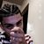 Foul Gonzalez's profile image
