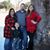 Ashley Holder Fairchild's profile image