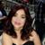 Jeannette Avila's profile image