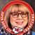 Sue Fauser's profile image