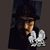 Joey Naranjo's profile image
