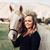 Brittani Badders Frade's profile image