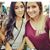 Sandra Diaz's profile image