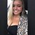 Kylee Hohensee's profile image