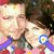 Jen Johnson's profile image