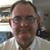 Michael Ochsenbein's profile image
