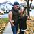 Meghan Walsh's profile image