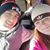 Crystal Lagasse's profile image