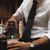 Jamison Pinkert's profile image