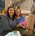 Amy Watson Komosa's profile image