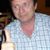 Daniele Dall'Asta's profile image