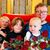 Aileen Burges's profile image