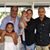 Claudia Rendon's profile image
