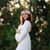 Casey Lauren Courcy's profile image