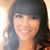 Courtney Bennett's profile image