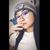 Kanee Thao's profile image