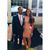 Hannah Gaines's profile image