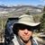 Robert Morawski's profile image