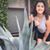 Mandy Rodriguez's profile image