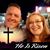 Emily Yost's profile image
