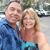 Lisa Hunt Nichols's profile image