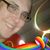 Travis Napier's profile image