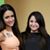 Erika Montesinos's profile image