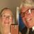 Terry Wilson Johnson's profile image
