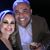 Juliano Fernandes's profile image