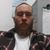Gary Dean Hogan's profile image