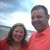 Michelle Cassell Chandler's profile image