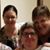Cindy Grund VanNeste's profile image