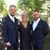 Barbara J. Pearson's profile image