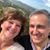 Denise Matson's profile image