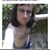 Eric Michael Hurtado's profile image