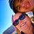 Karen Murcia's profile image