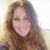 Debie Joslyn-Boncal's profile image