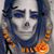 Christy Shearin Podnewich's profile image
