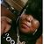 Latoya Sanders's profile image