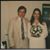 Carol Rothschild O'Brien's profile image