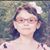 Gina Smith's profile image