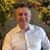 Pasquale DeMaio's profile image
