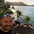 Brooks Jowett's profile image