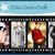 Gina Groh's profile image