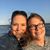 Nancy Byrne's profile image