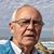 David Egloff's profile image