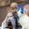Dave Liao's profile image
