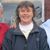 Larry Zakora's profile image